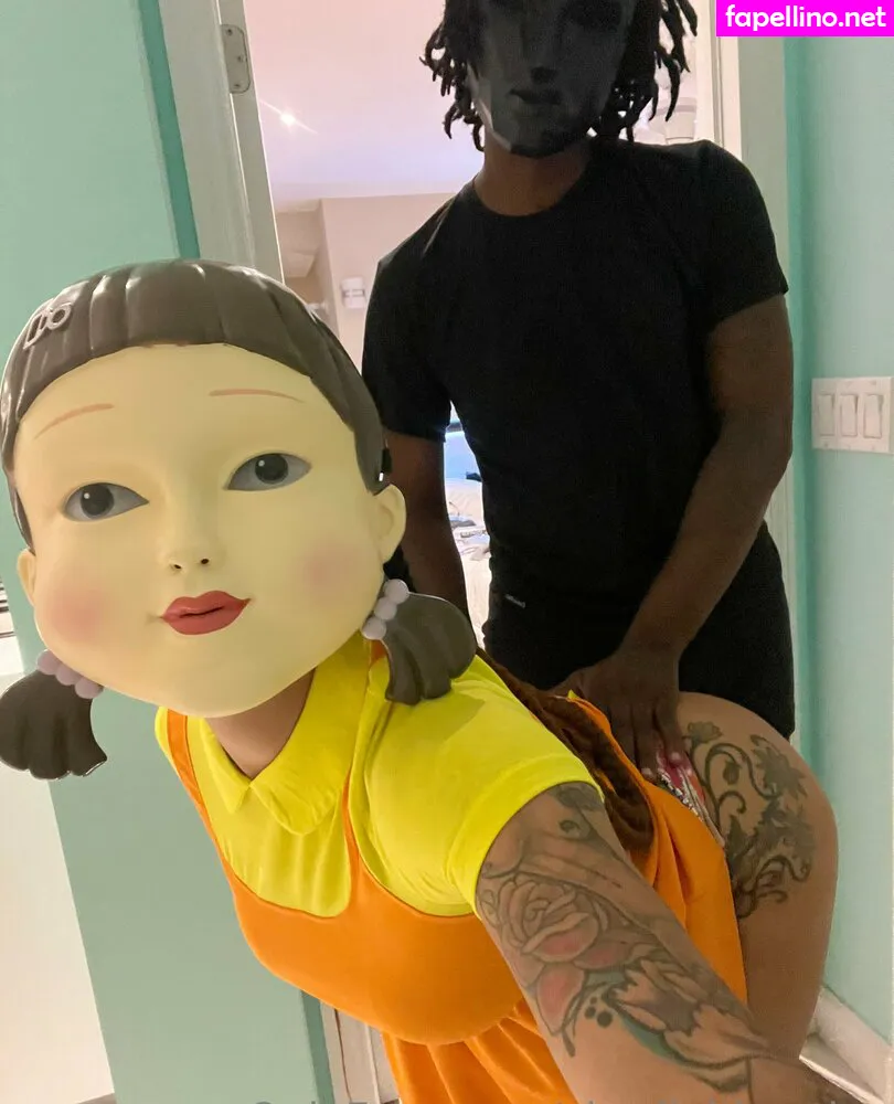 charliebhustlex, mecharliebhustle Nude Leaked OnlyFans Photo #YUArXdXGvp