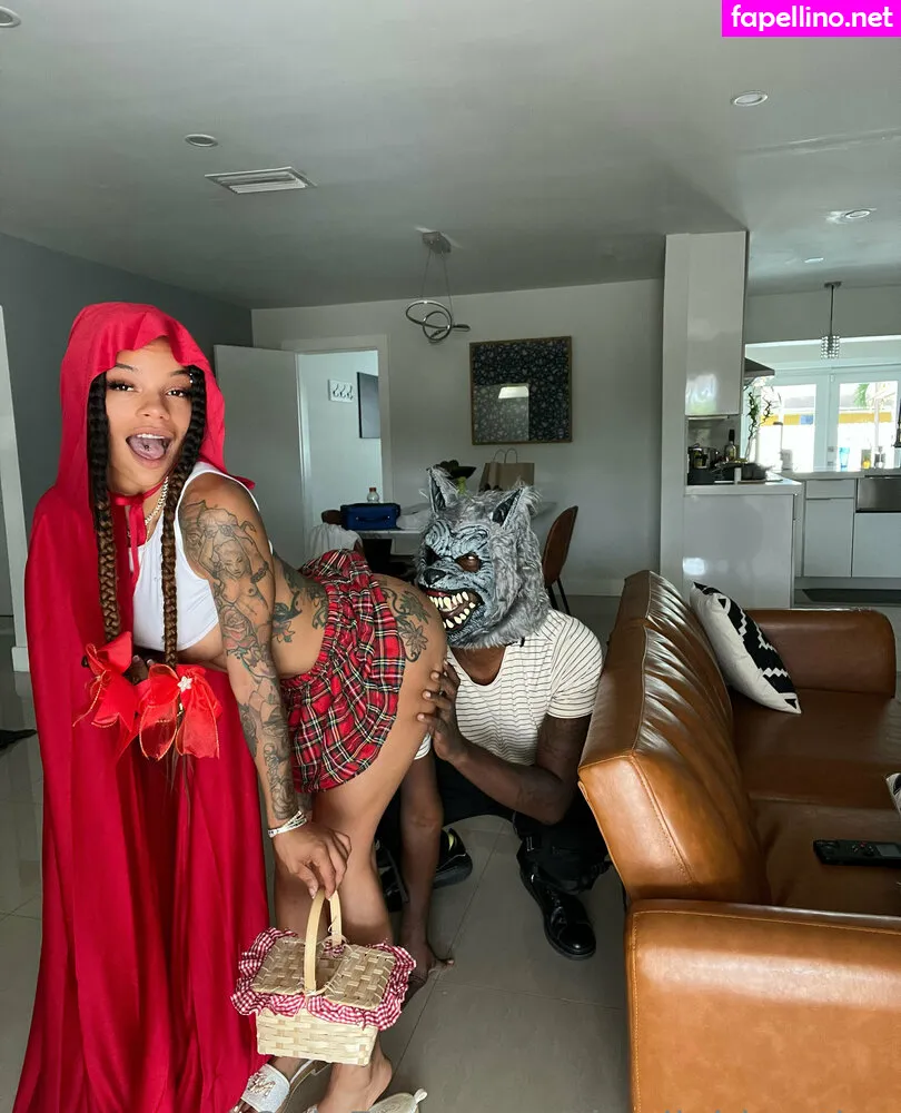 charliebhustlex, mecharliebhustle Nude Leaked OnlyFans Photo #f7k3ANFmlg