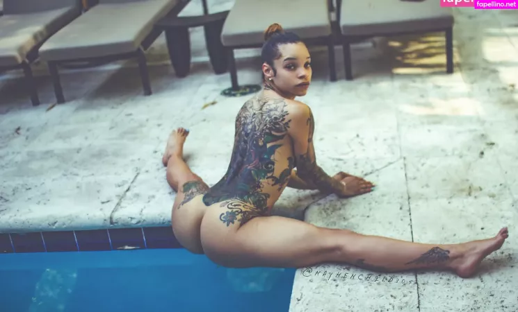 Charliebhustlex OnlyFans Thumbnail #jPMKqBL4Km