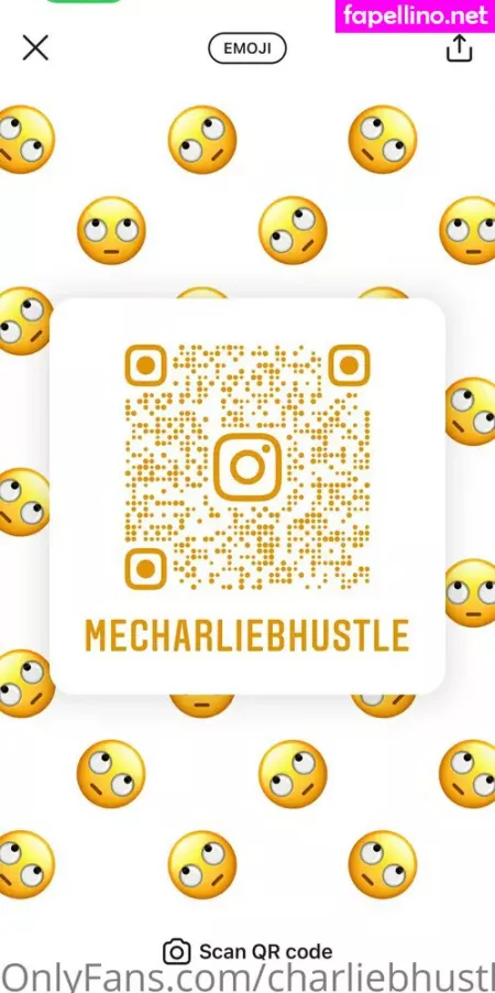 Charliebhustlex OnlyFans Thumbnail #kwP1z170BK