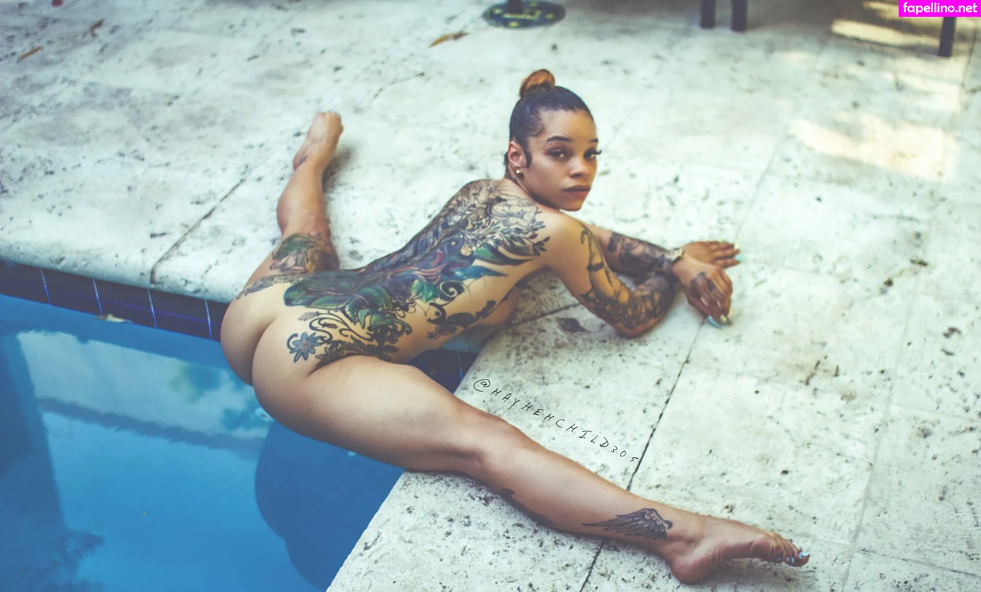 charliebhustlex, mecharliebhustle Nude Leaked OnlyFans Photo #tpvHPPGSuB