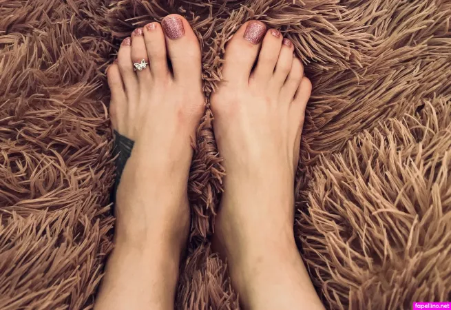 Charlieblazevip Main Profile Photo