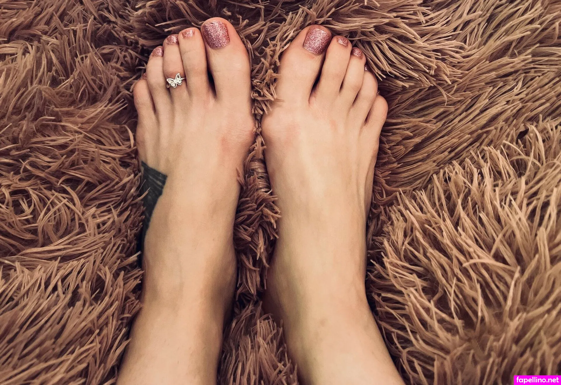charlieblazevip Nude Leaked OnlyFans Photo #Bu9yndRqf7