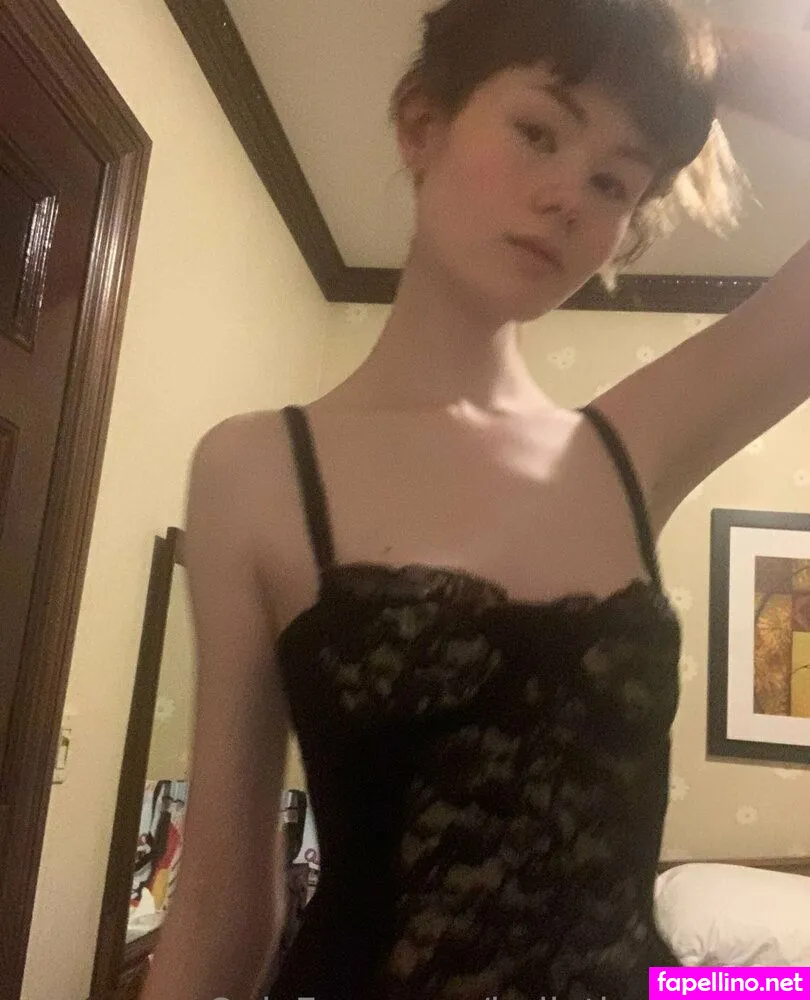 charliebluebird Nude Leaked OnlyFans Photo #DgBbtOUum8