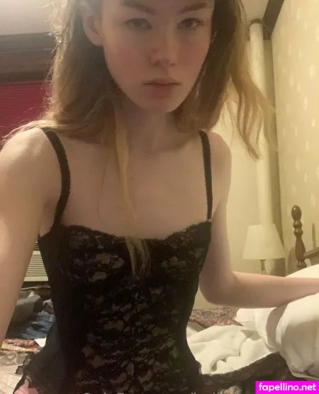 Charliebluebird OnlyFans Thumbnail #cvJqWelW7x