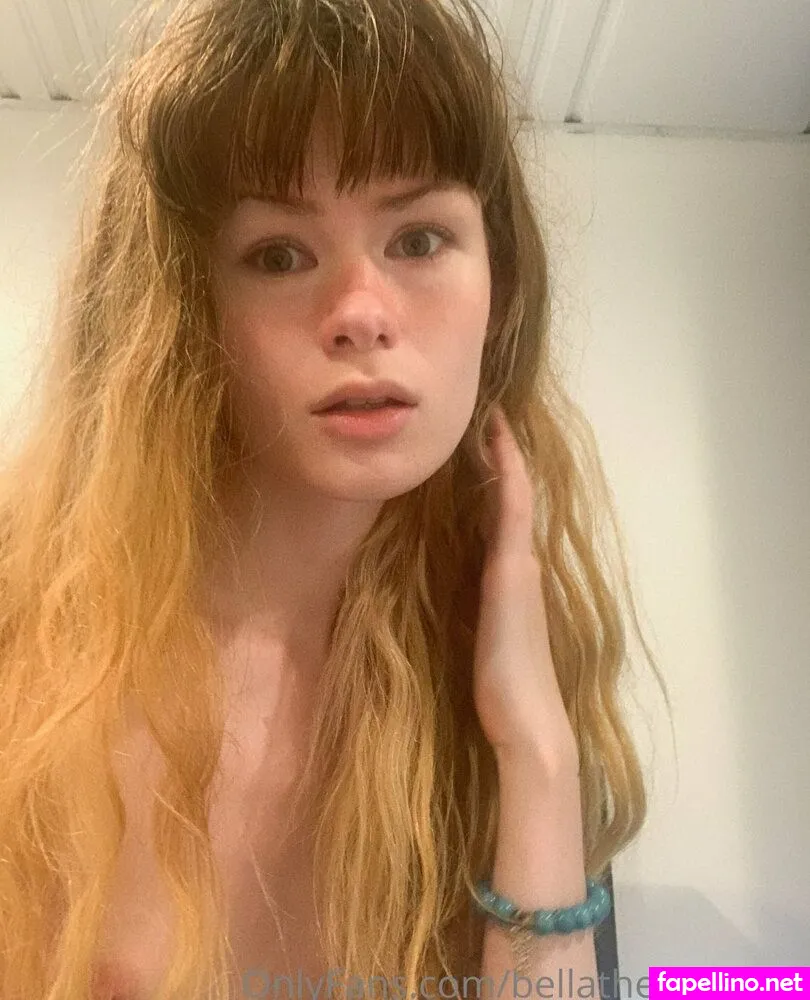 charliebluebird Nude Leaked OnlyFans Photo #d58JHG0YcS