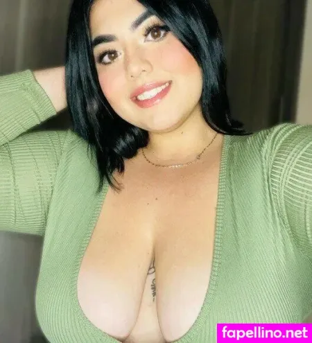 Charliechainuez Main Profile Photo