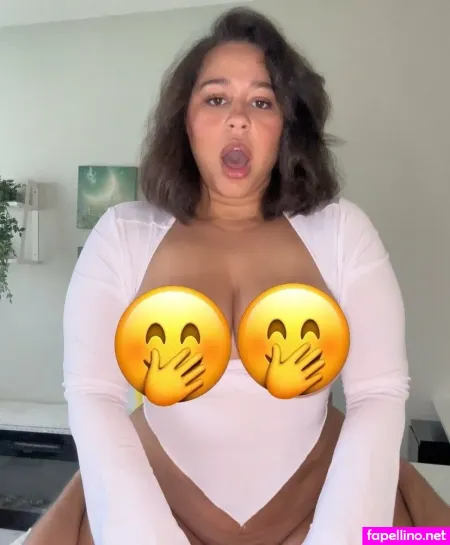 Charliecollabs OnlyFans Thumbnail #C3ZpAr6iPE