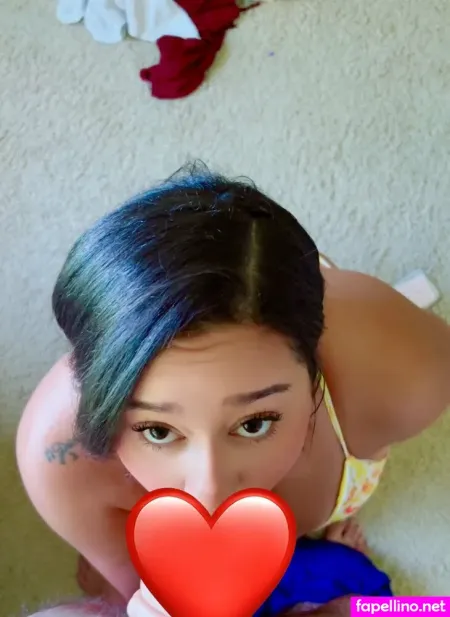 Charliecollabs OnlyFans Thumbnail #tnaxS25dMF