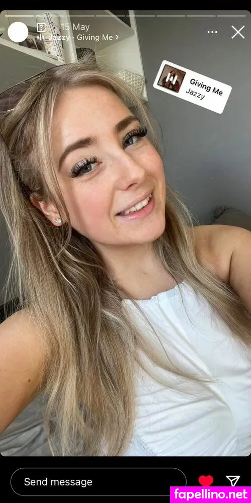 charliecronx, phoebecrellin Nude Leaked OnlyFans Photo #7EYU6DKDbF