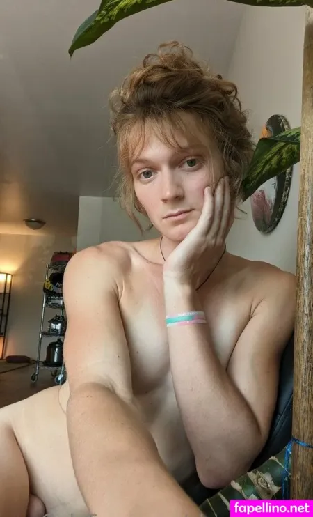 Charliecryys OnlyFans Thumbnail #wjQzjWGOup