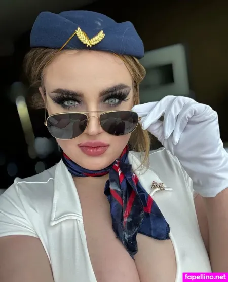 Charlieddee Main Profile Photo