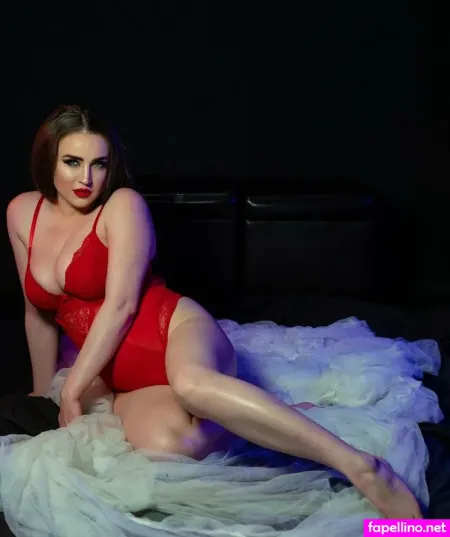 Charlieddee OnlyFans Thumbnail #RO9s8DEZoU