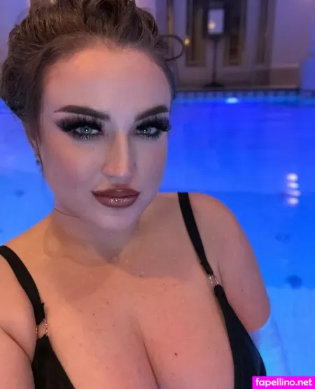 Charlieddee OnlyFans Thumbnail #Tl1kbuF842