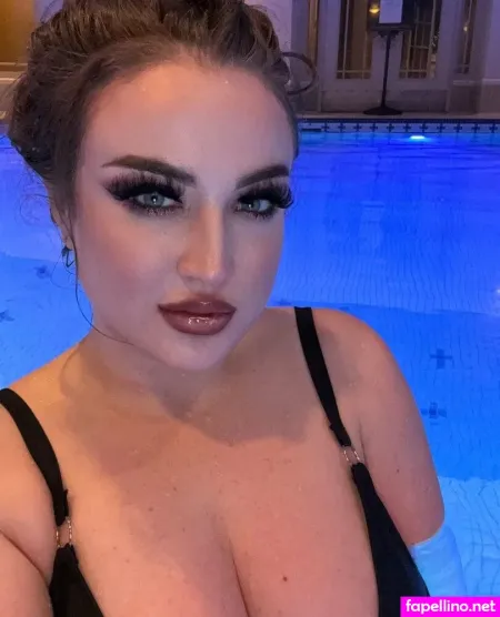 Charlieddee OnlyFans Thumbnail #dKRA5WG036