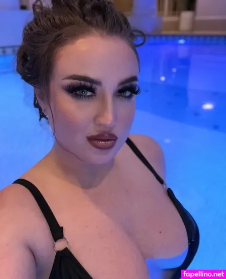Charlieddee OnlyFans Thumbnail #io1RX0zwBr