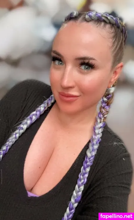 Charlieddee OnlyFans Thumbnail #ppdndNuaKd