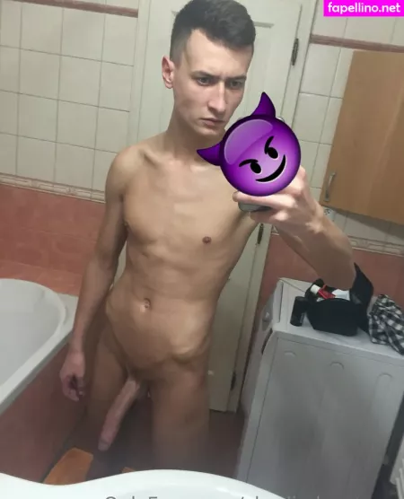 Charliedeanporn OnlyFans Thumbnail #5viKSM9gd6