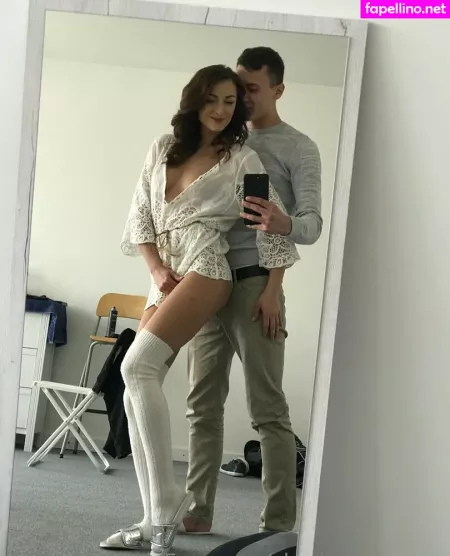 Charliedeanporn OnlyFans Thumbnail #AtNZ6KSUwE