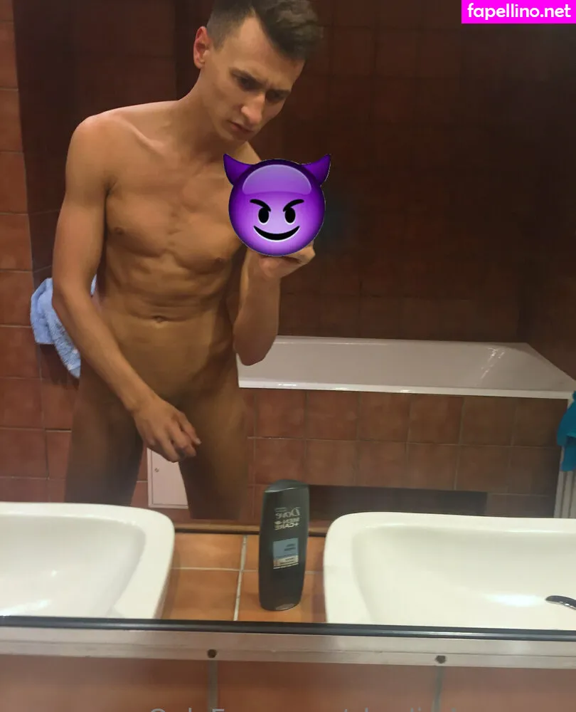 charliedeanporn, realcharliedean Nude Leaked OnlyFans Photo #GtprT2Dkbt