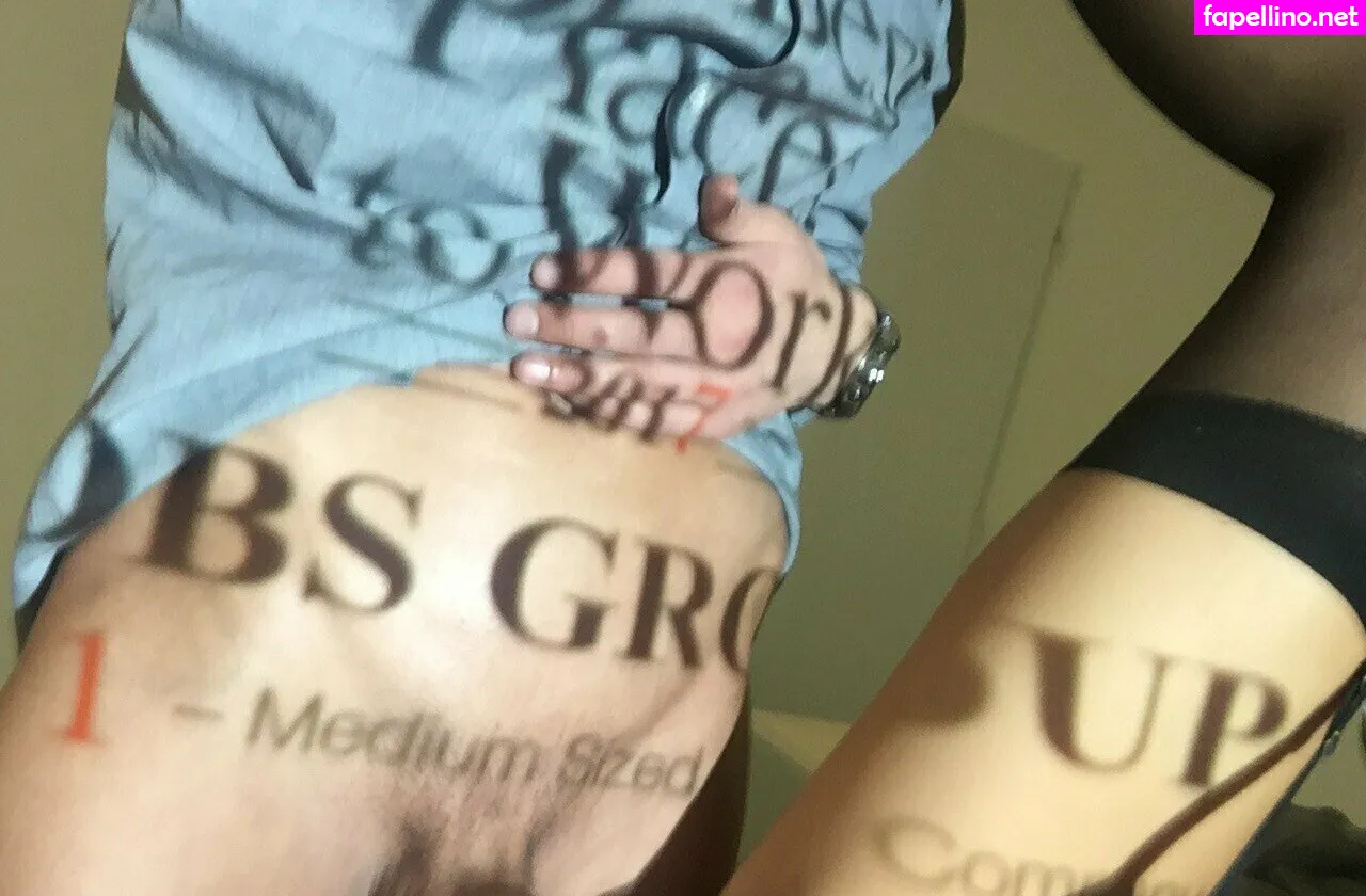 charliedeanporn, realcharliedean Nude Leaked OnlyFans Photo #bT02rf4V05