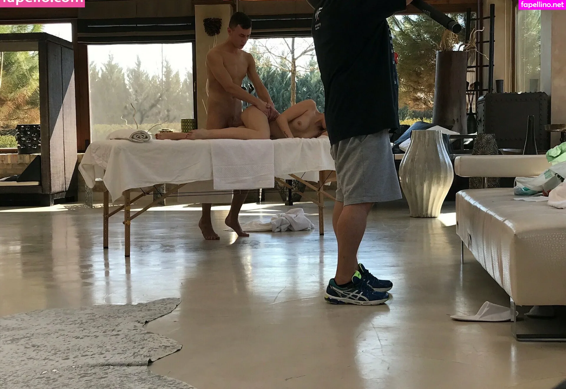 charliedeanporn, realcharliedean Nude Leaked OnlyFans Photo #eZrhriIMw5