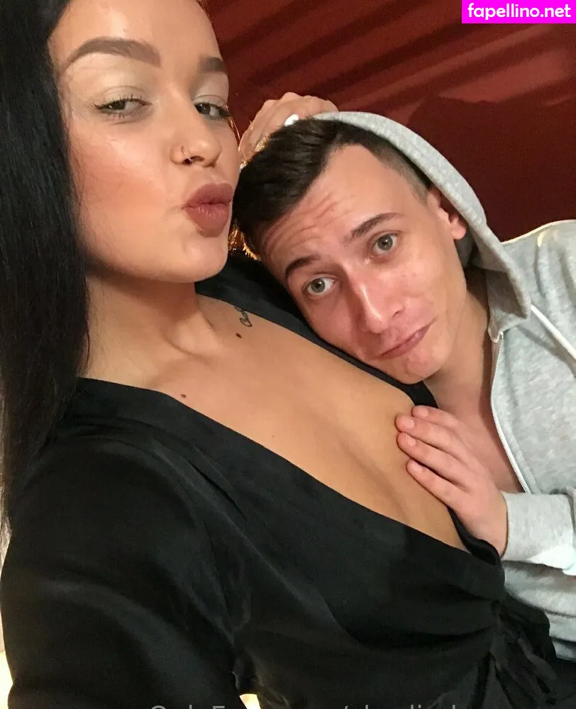 charliedeanporn, realcharliedean Nude Leaked OnlyFans Photo #eoUjIdEpdB