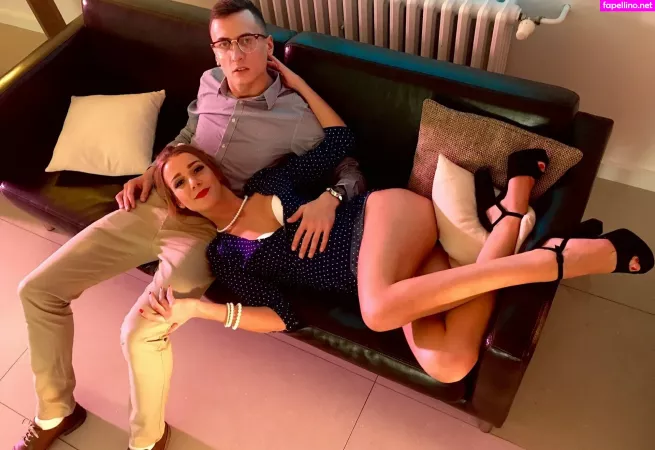 Charliedeanporn OnlyFans Thumbnail #hBja1qoxH3