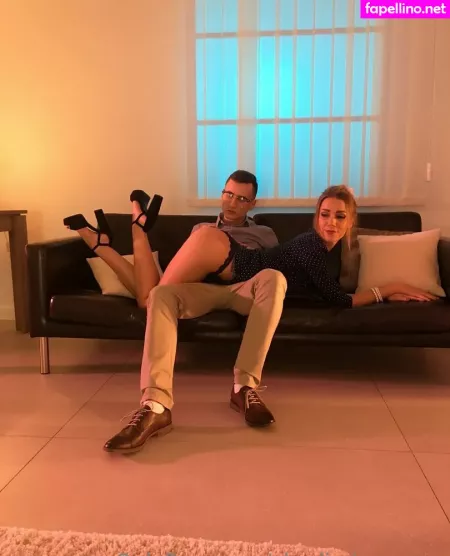 Charliedeanporn OnlyFans Thumbnail #l8J3LGMRum