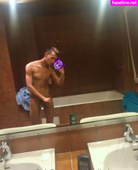 Charliedeanporn OnlyFans Thumbnail #nndd10pJjc