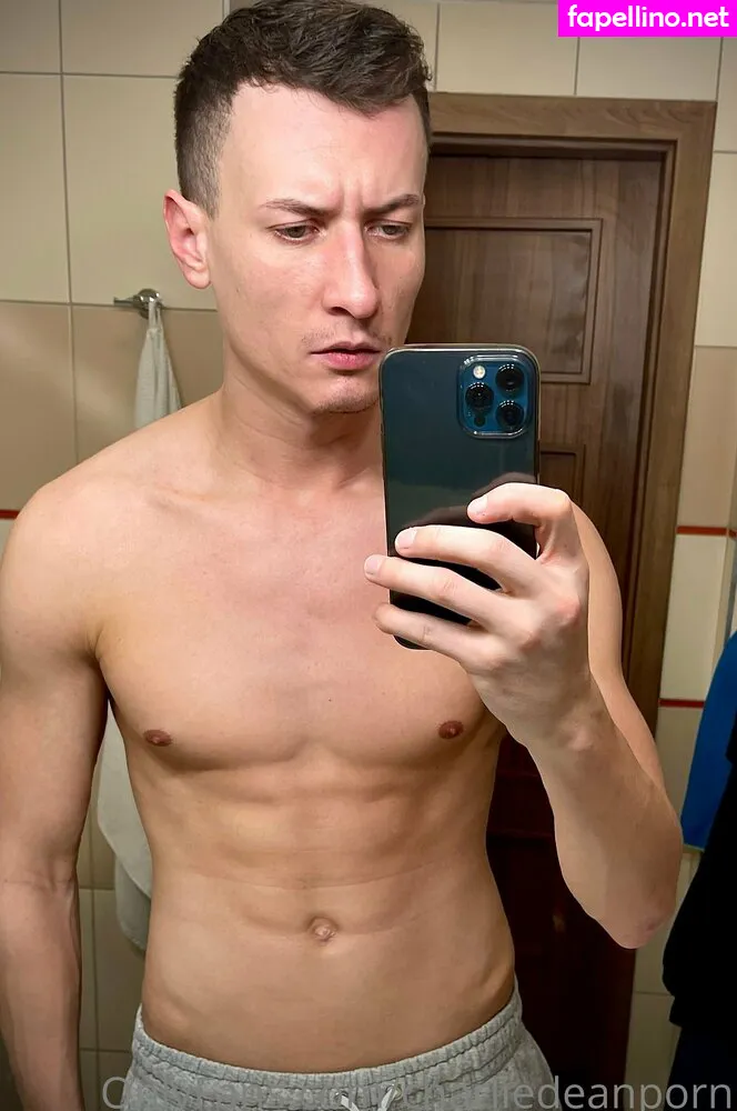 charliedeanporn, realcharliedean Nude Leaked OnlyFans Photo #p0lAs3yMs2