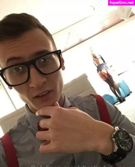 Charliedeanporn OnlyFans Thumbnail #pjuzreDUCA