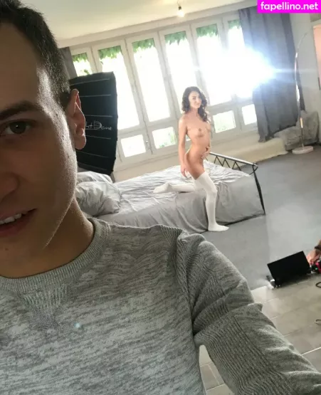 Charliedeanporn OnlyFans Thumbnail #reJzGAaw3z