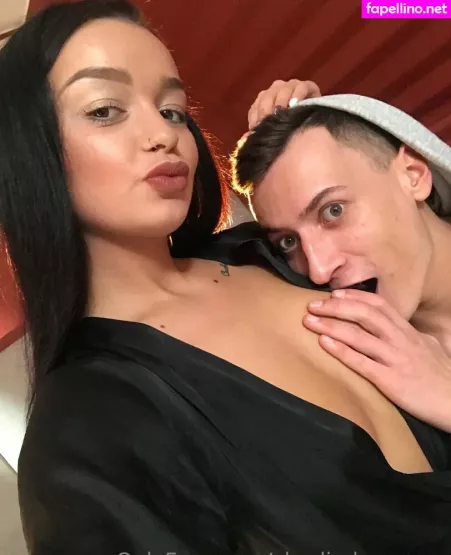 Charliedeanporn OnlyFans Thumbnail #sXAAem1Xsk