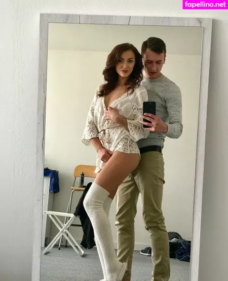 Charliedeanporn OnlyFans Thumbnail #shZfjIBPPU