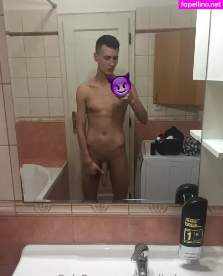 Charliedeanporn OnlyFans Thumbnail #xmIv0kbLIq