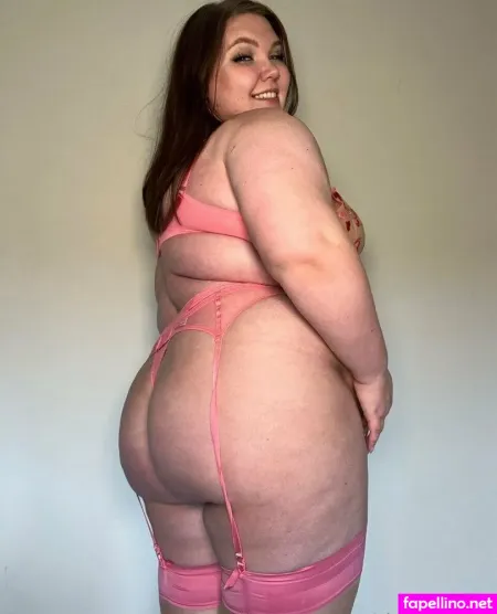 Charliedoexo 2 OnlyFans Thumbnail #w9eJDDahnF