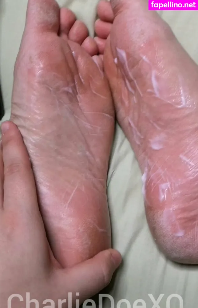 charliedoexofree, charliedoodlefro Nude Leaked OnlyFans Photo #eLEcIWSueo