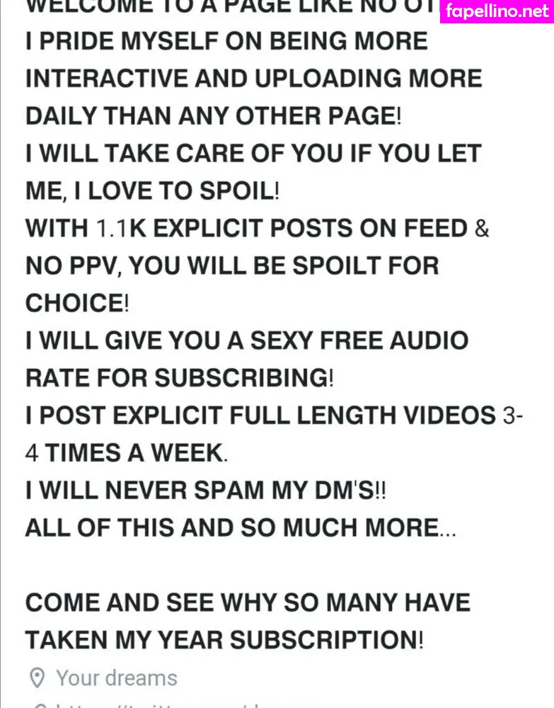 charliedoexofree, charliedoodlefro Nude Leaked OnlyFans Photo #ru3X1wp7xc