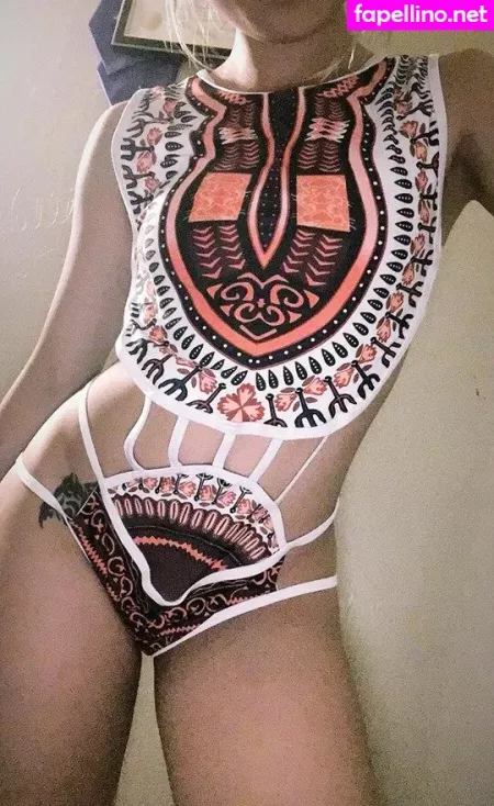 Charliedrizzle OnlyFans Thumbnail #3DRCPvuswQ