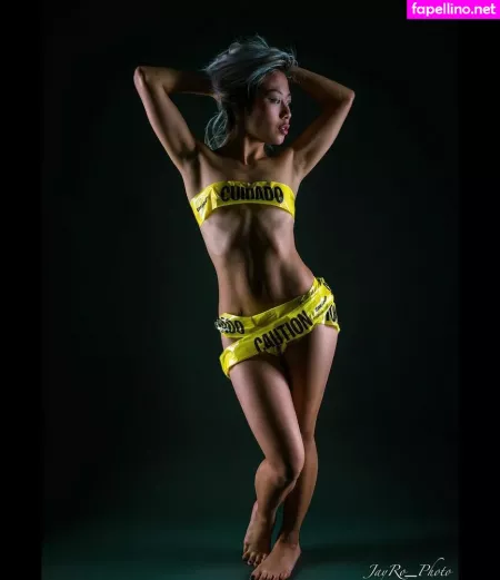 Charliedrizzle OnlyFans Thumbnail #6xFBPyEIwe