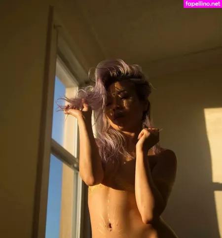 Charliedrizzle OnlyFans Thumbnail #7oGZsn1Zi8