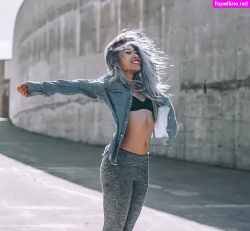 Charliedrizzle OnlyFans Thumbnail #8GaVGppIJ3