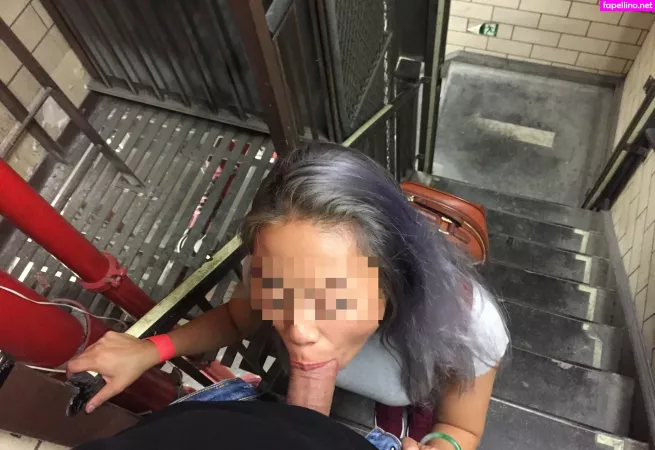 Charliedrizzle OnlyFans Thumbnail #BMVFjDMVci