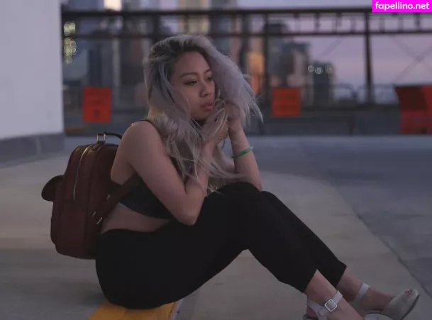 Charliedrizzle OnlyFans Thumbnail #IxtAFdsrr4