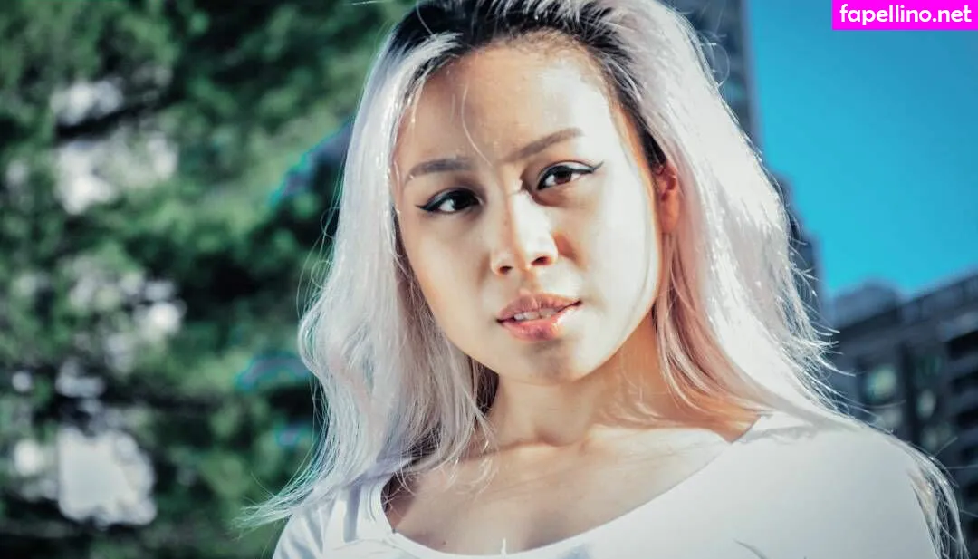 charlie_2021, charliedrizzle Nude Leaked OnlyFans Photo #LAOsCCv7QH