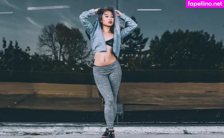 Charliedrizzle OnlyFans Thumbnail #OTVLFSxK7q