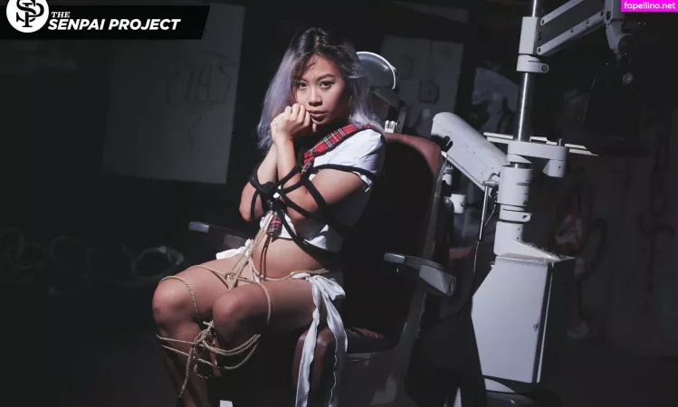 Charliedrizzle OnlyFans Thumbnail #QVxQFRCnTH