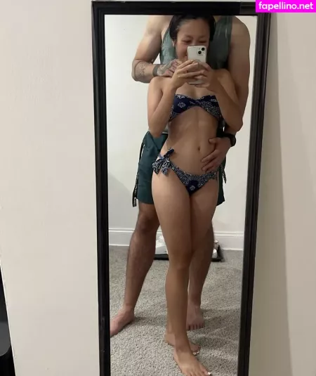 Charliedrizzle OnlyFans Thumbnail #RbCbSxAJMZ