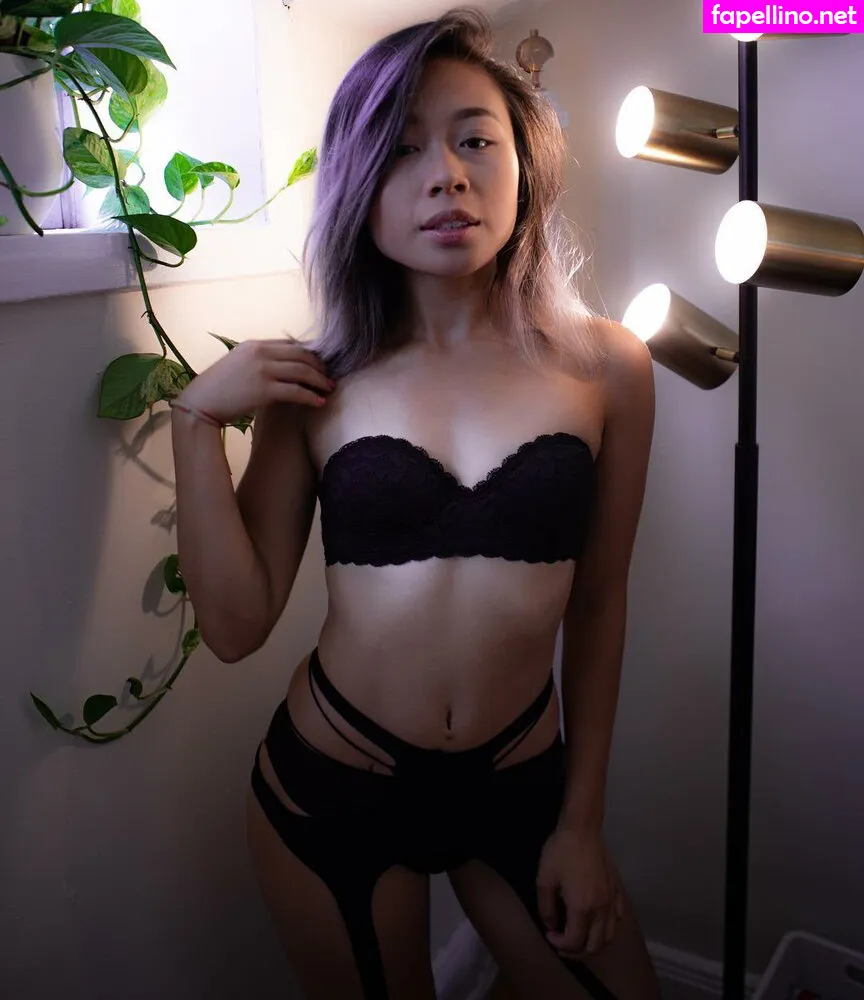 charlie_2021, charliedrizzle Nude Leaked OnlyFans Photo #TENR10bOpV